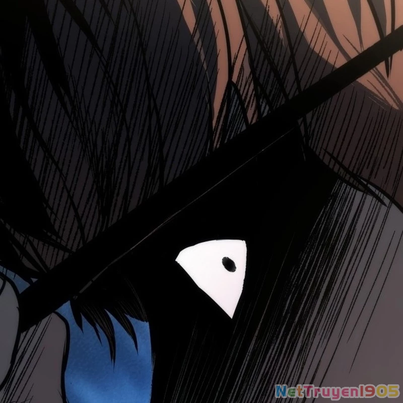 Quản Giáo Số 0 Chapter 2 - 150