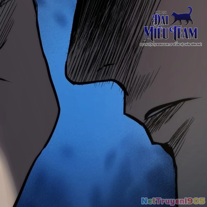 Quản Giáo Số 0 Chapter 2 - 151