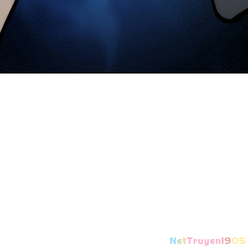 Quản Giáo Số 0 Chapter 2 - 152