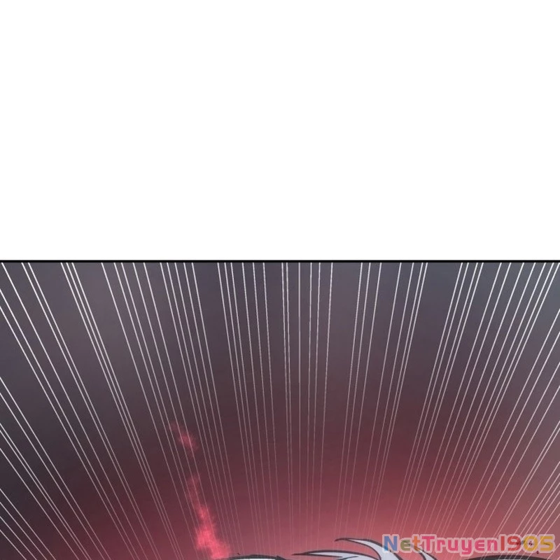 Quản Giáo Số 0 Chapter 2 - 153