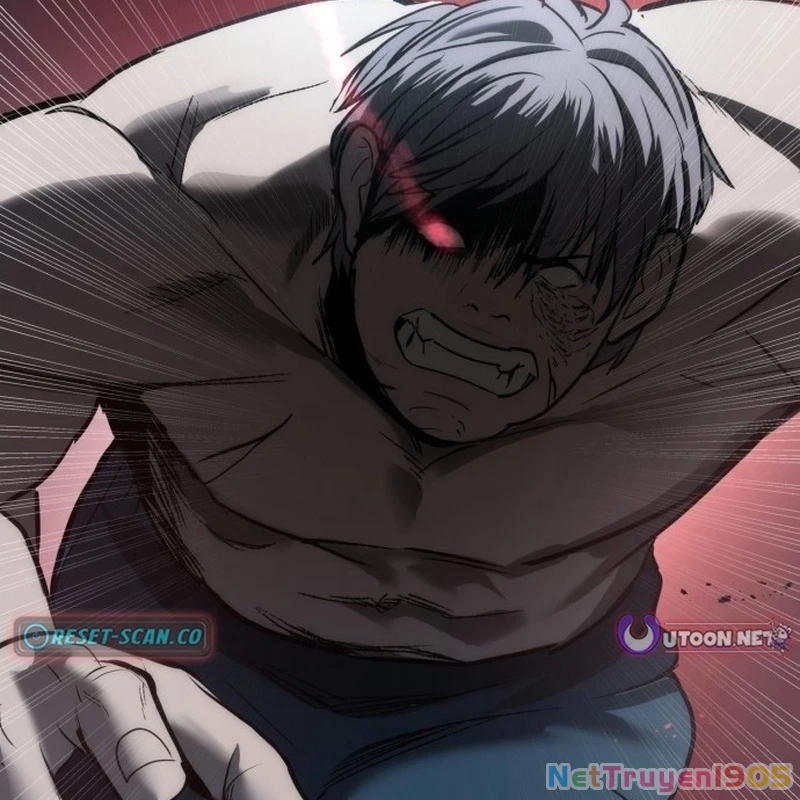 Quản Giáo Số 0 Chapter 2 - 154