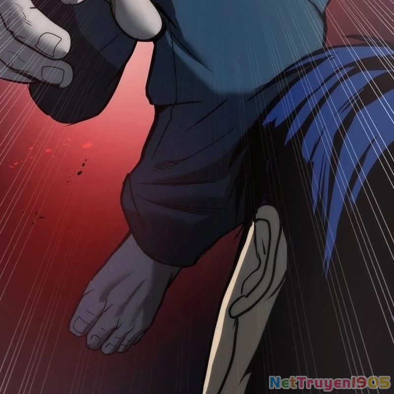 Quản Giáo Số 0 Chapter 2 - 155