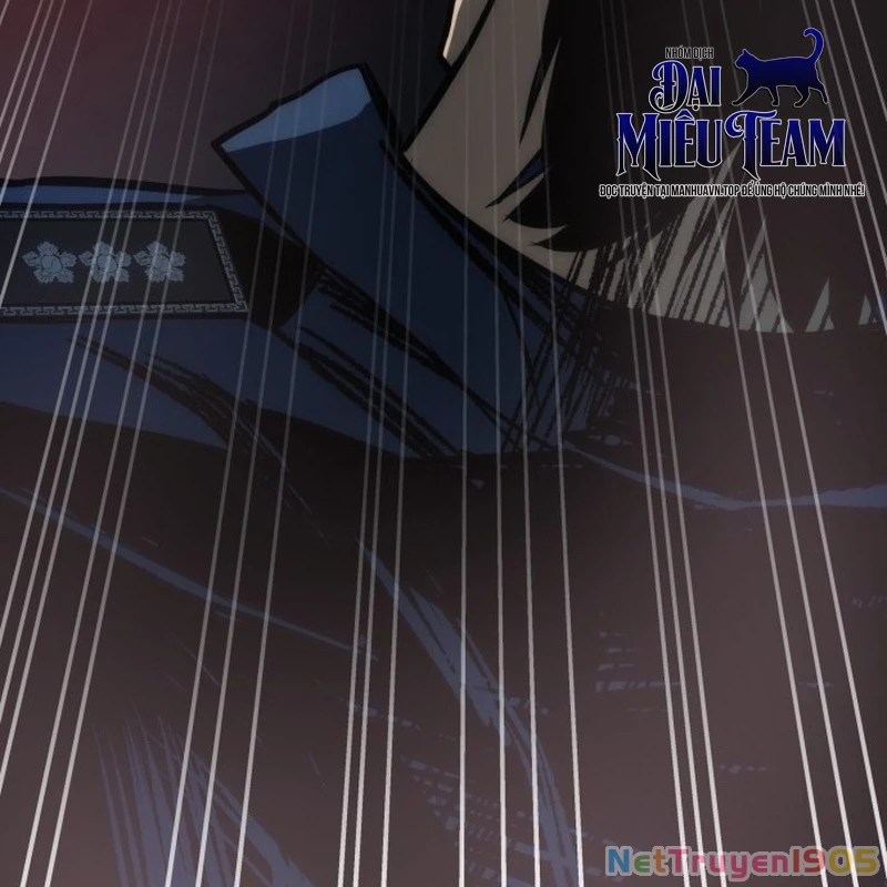 Quản Giáo Số 0 Chapter 2 - 156