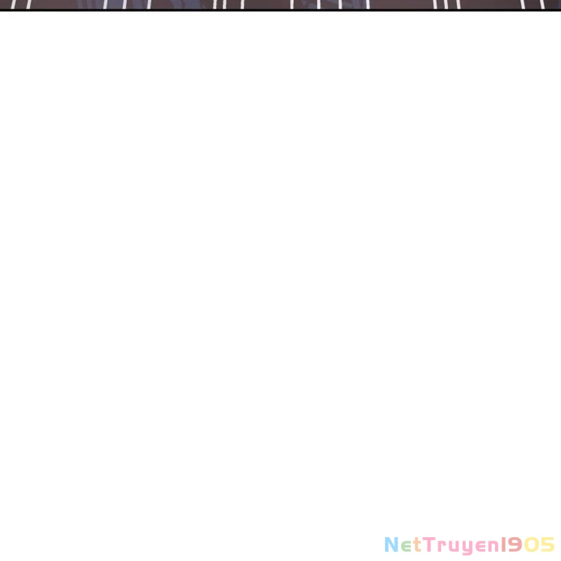 Quản Giáo Số 0 Chapter 2 - 157