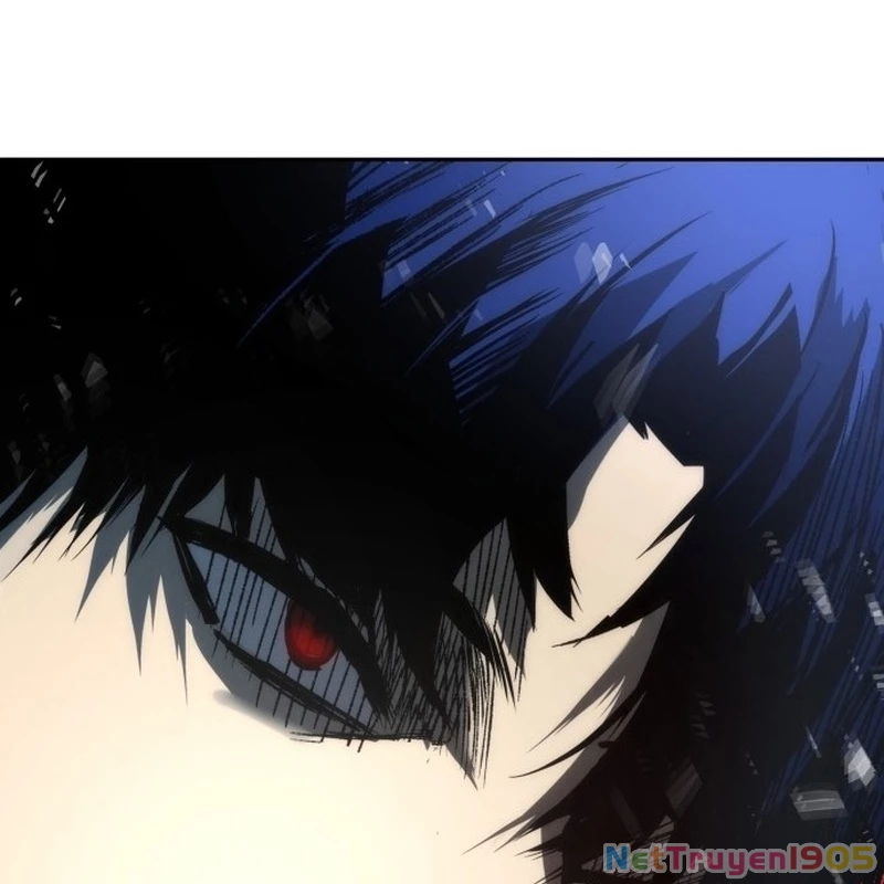 Quản Giáo Số 0 Chapter 2 - 158