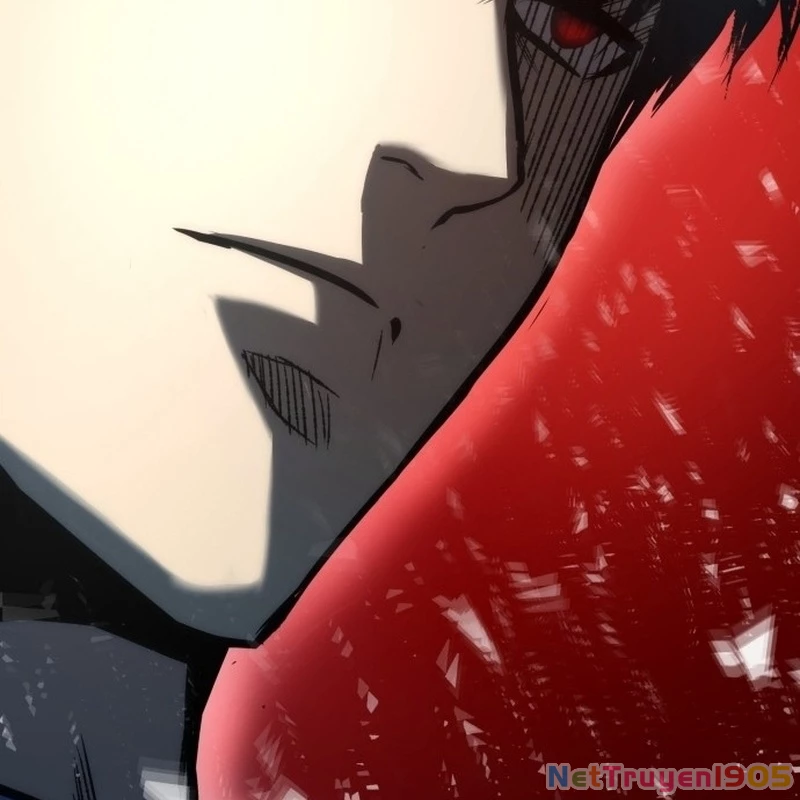 Quản Giáo Số 0 Chapter 2 - 159