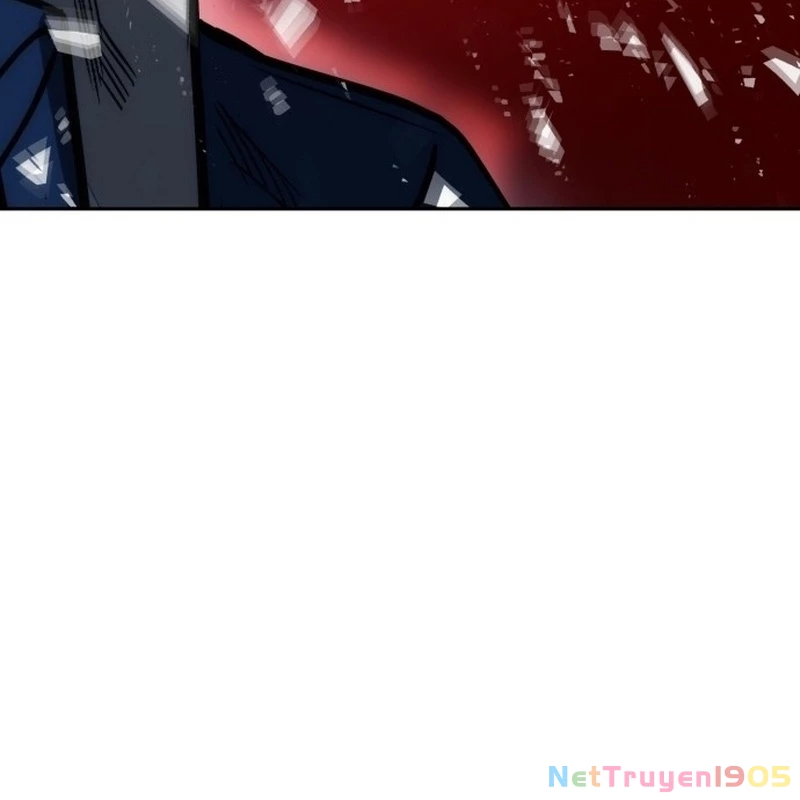 Quản Giáo Số 0 Chapter 2 - 160