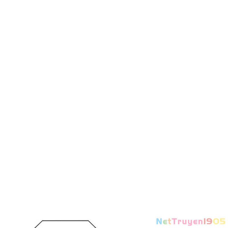 Quản Giáo Số 0 Chapter 2 - 163