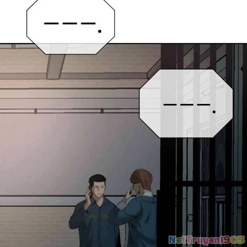 Quản Giáo Số 0 Chapter 2 - 164