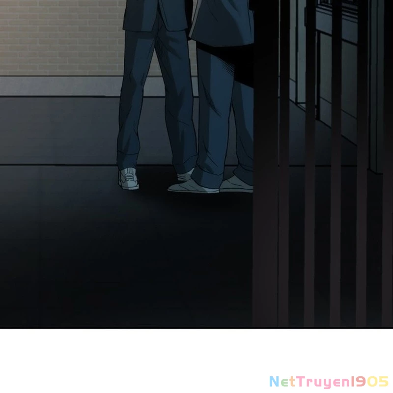 Quản Giáo Số 0 Chapter 2 - 165