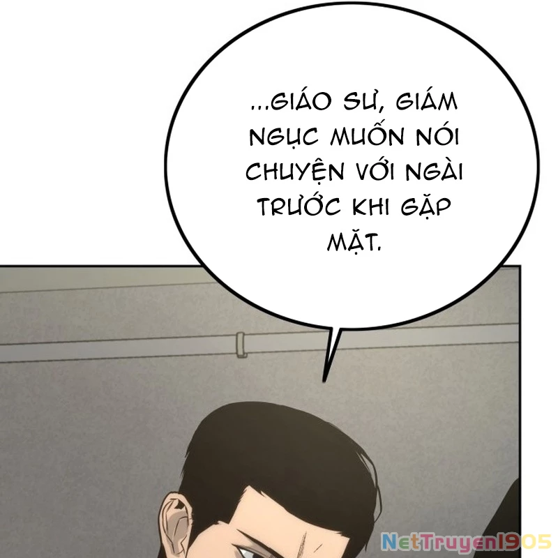 Quản Giáo Số 0 Chapter 2 - 170