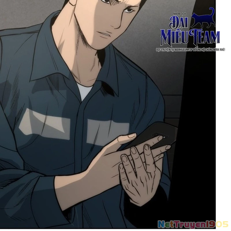 Quản Giáo Số 0 Chapter 2 - 171