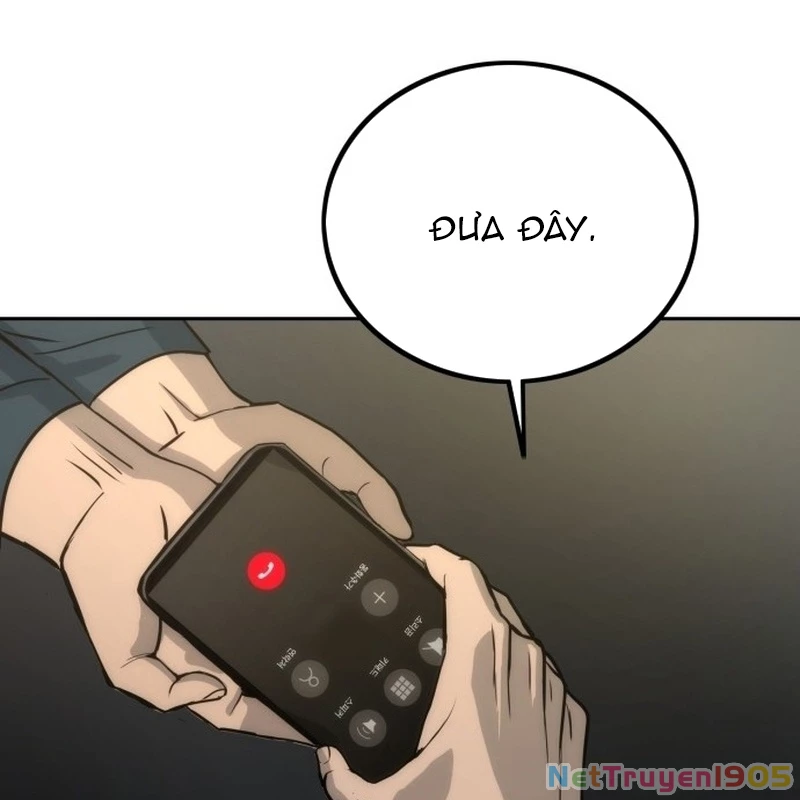 Quản Giáo Số 0 Chapter 2 - 173