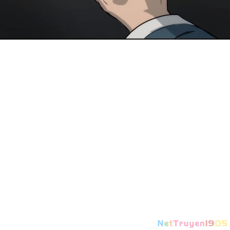 Quản Giáo Số 0 Chapter 2 - 174