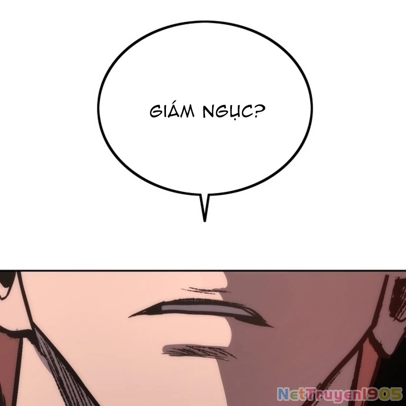 Quản Giáo Số 0 Chapter 2 - 175