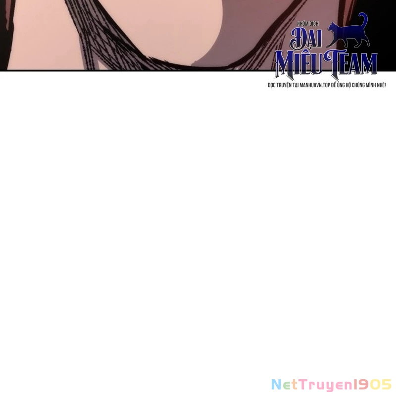 Quản Giáo Số 0 Chapter 2 - 176