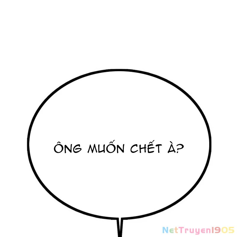 Quản Giáo Số 0 Chapter 2 - 177