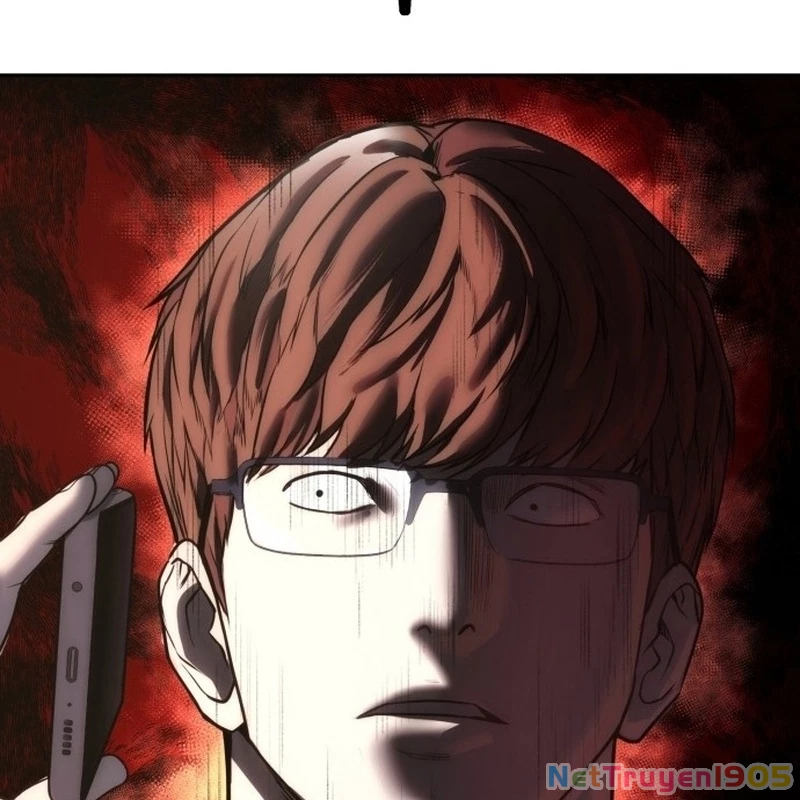 Quản Giáo Số 0 Chapter 2 - 178