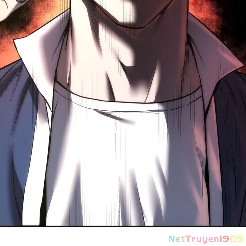 Quản Giáo Số 0 Chapter 2 - 179