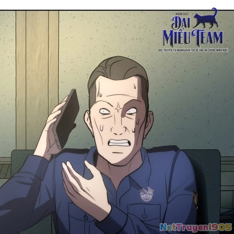 Quản Giáo Số 0 Chapter 2 - 181