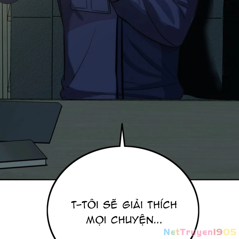 Quản Giáo Số 0 Chapter 2 - 182