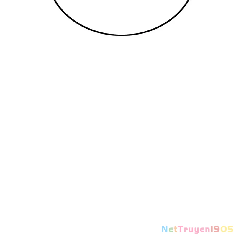 Quản Giáo Số 0 Chapter 2 - 183