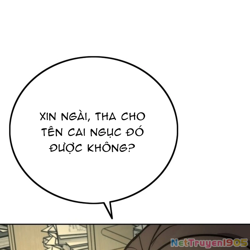 Quản Giáo Số 0 Chapter 2 - 184