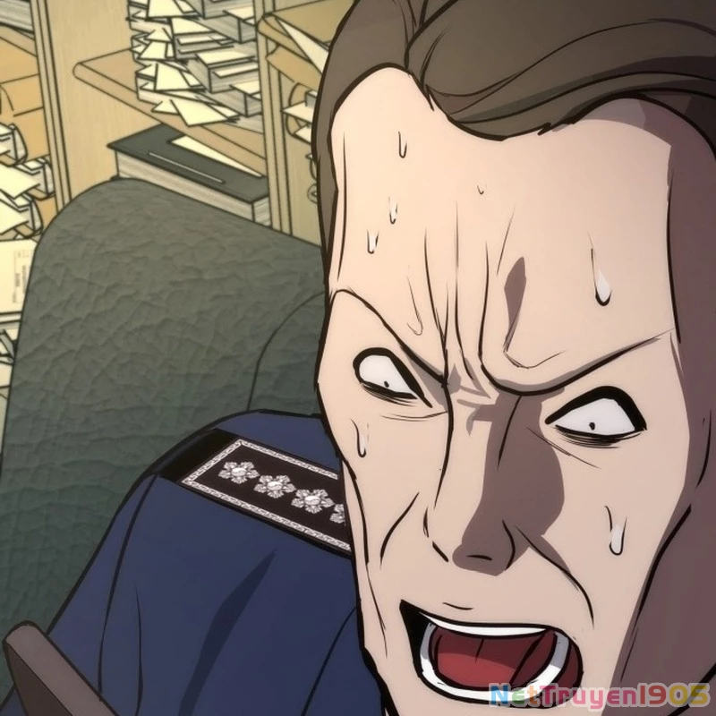 Quản Giáo Số 0 Chapter 2 - 185