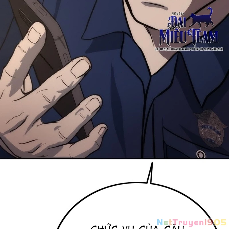 Quản Giáo Số 0 Chapter 2 - 186