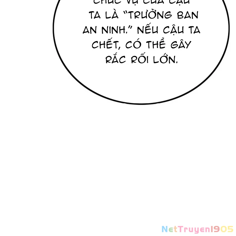 Quản Giáo Số 0 Chapter 2 - 187