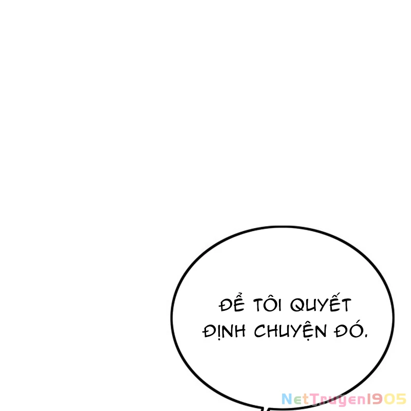 Quản Giáo Số 0 Chapter 2 - 188