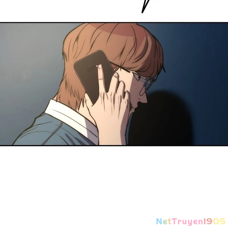 Quản Giáo Số 0 Chapter 2 - 189
