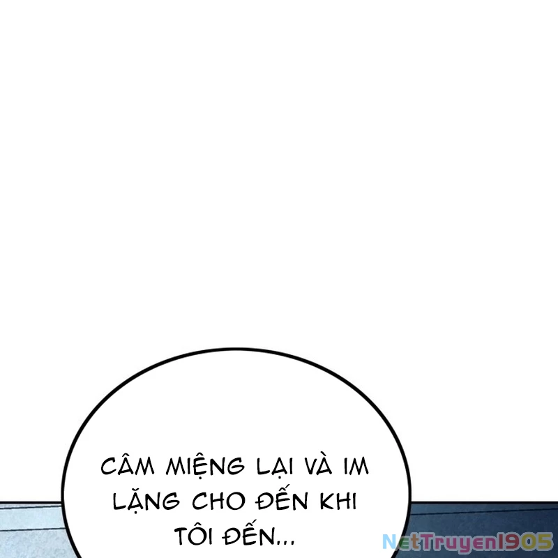 Quản Giáo Số 0 Chapter 2 - 190