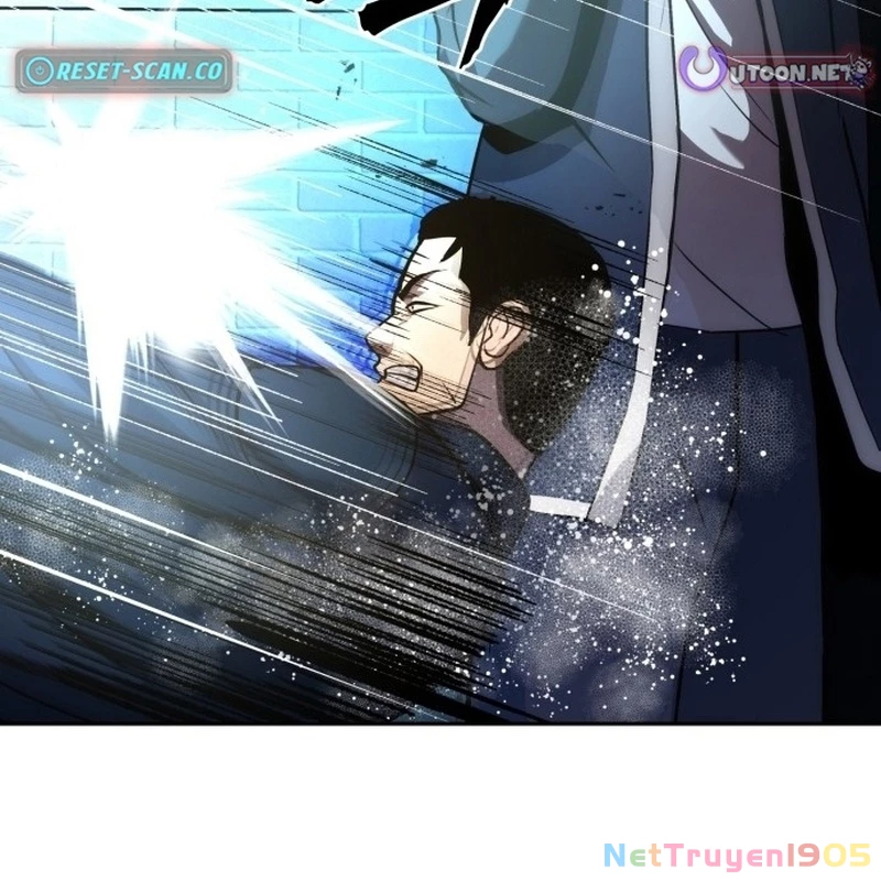 Quản Giáo Số 0 Chapter 2 - 192