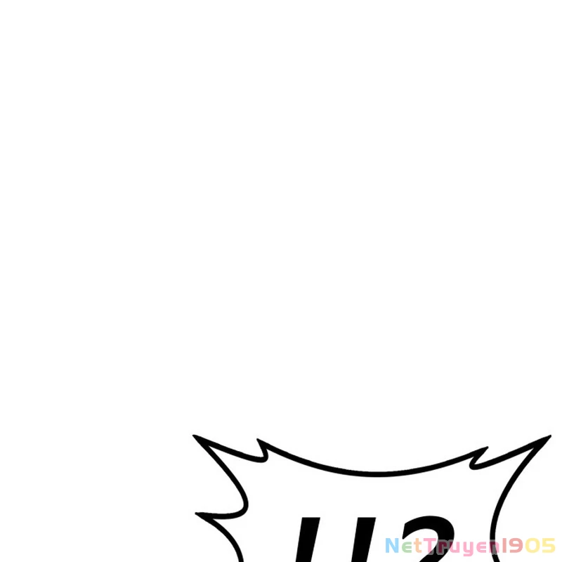 Quản Giáo Số 0 Chapter 2 - 193