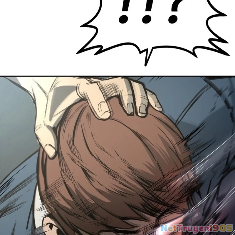 Quản Giáo Số 0 Chapter 2 - 194