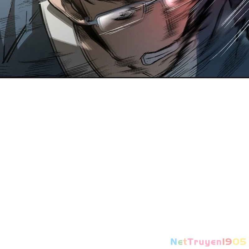 Quản Giáo Số 0 Chapter 2 - 195