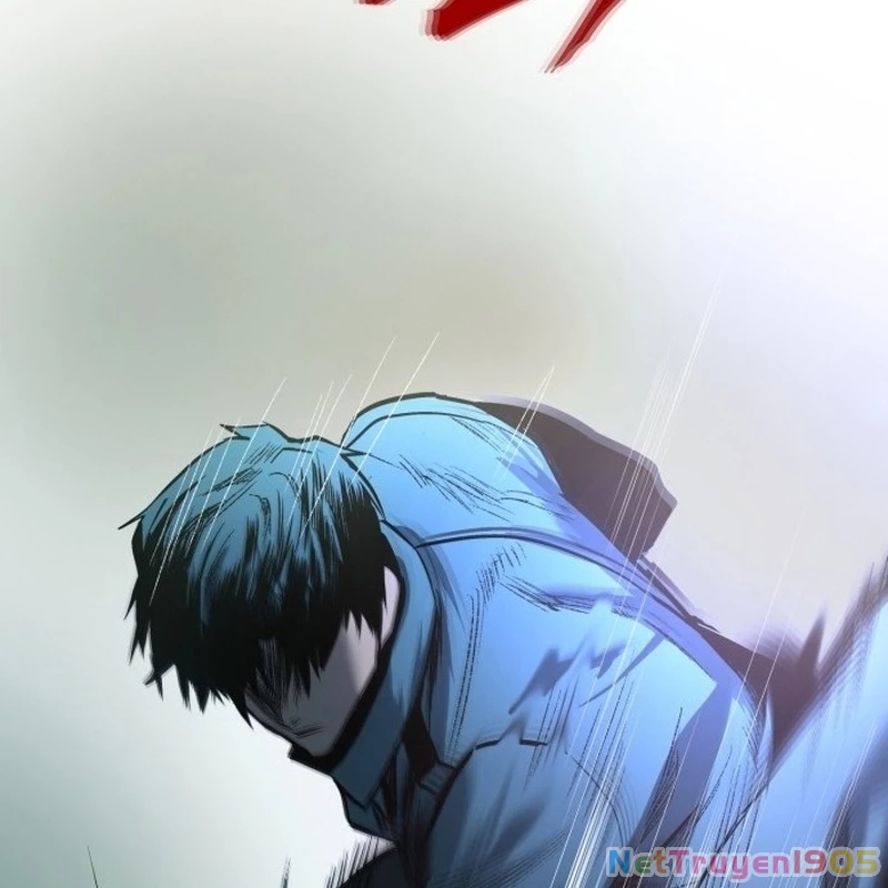 Quản Giáo Số 0 Chapter 2 - 197