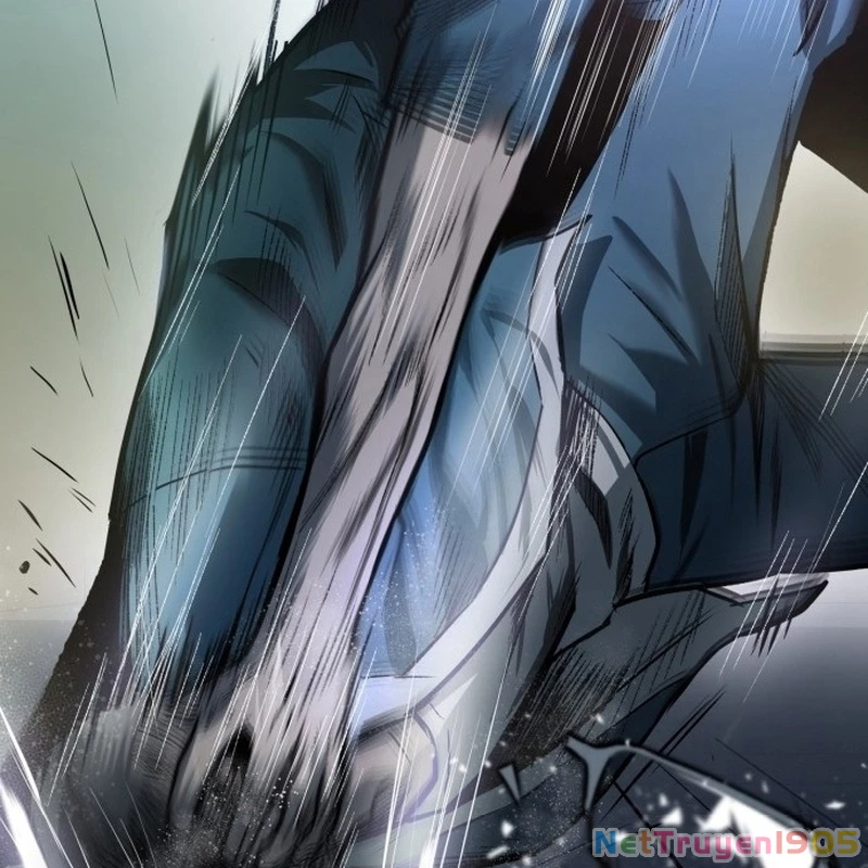 Quản Giáo Số 0 Chapter 2 - 198