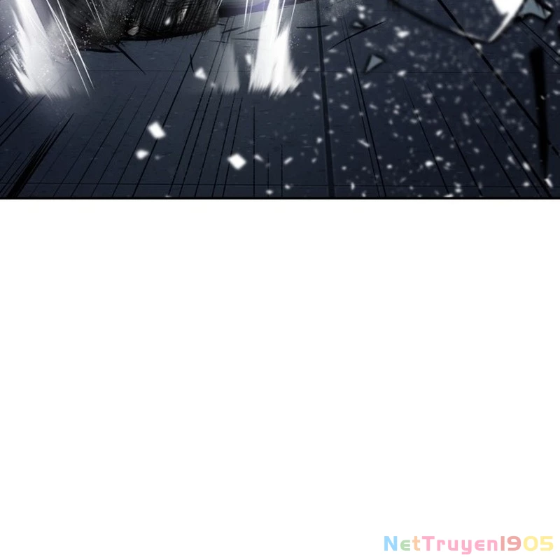 Quản Giáo Số 0 Chapter 2 - 199