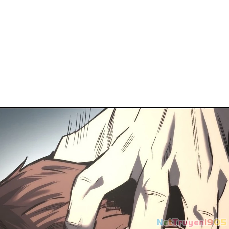 Quản Giáo Số 0 Chapter 2 - 200