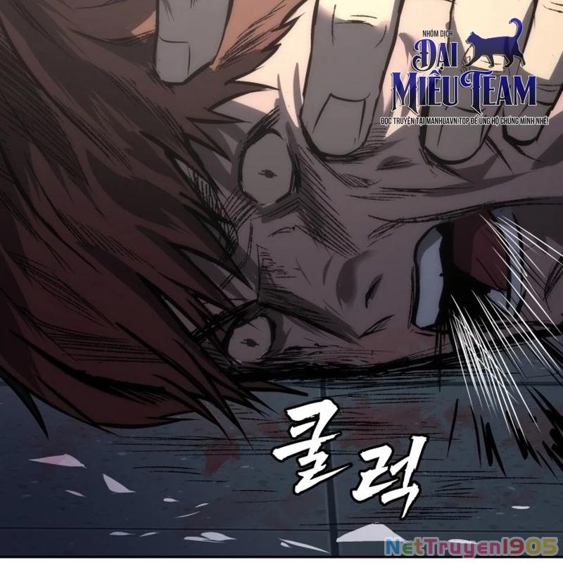 Quản Giáo Số 0 Chapter 2 - 201