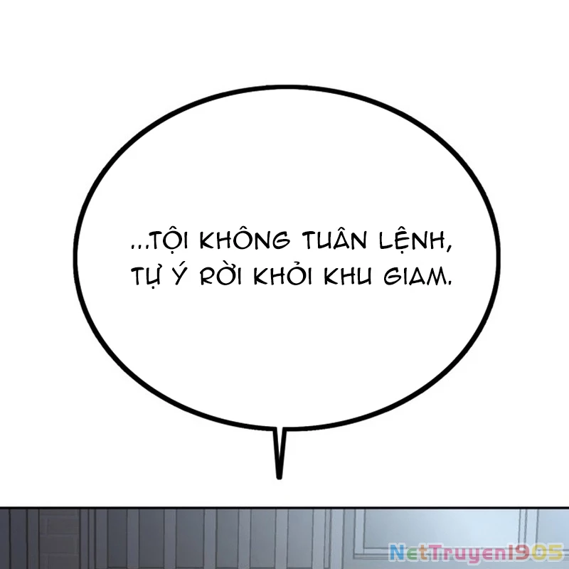 Quản Giáo Số 0 Chapter 2 - 203