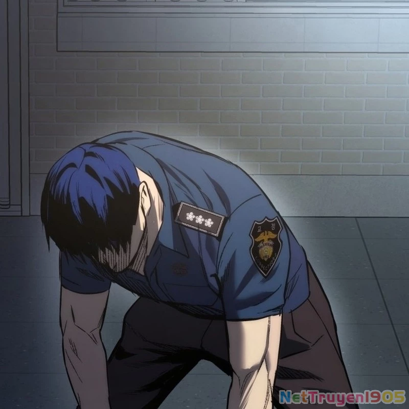 Quản Giáo Số 0 Chapter 2 - 204