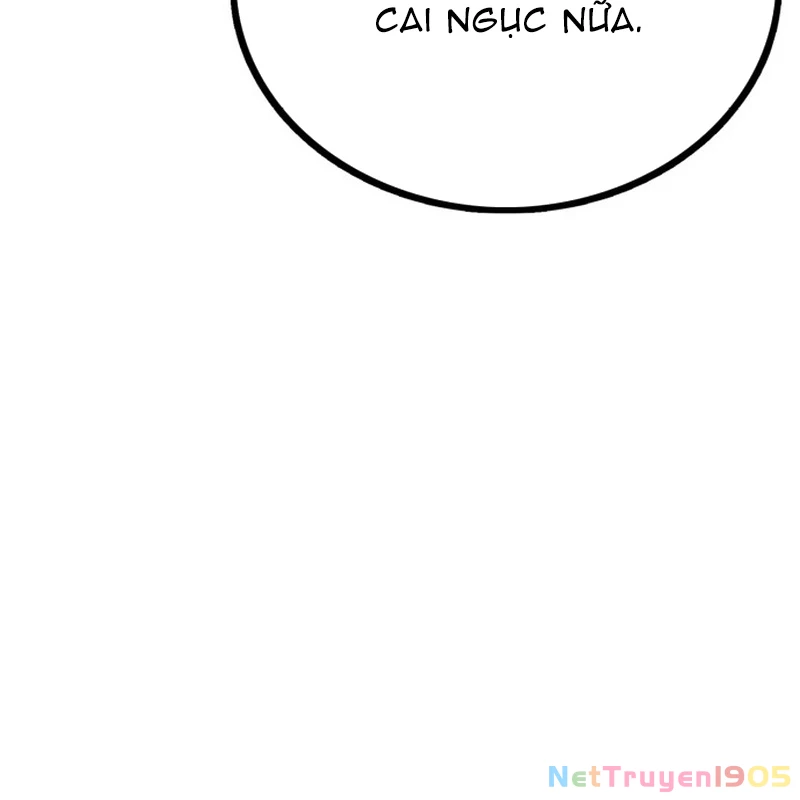 Quản Giáo Số 0 Chapter 2 - 207