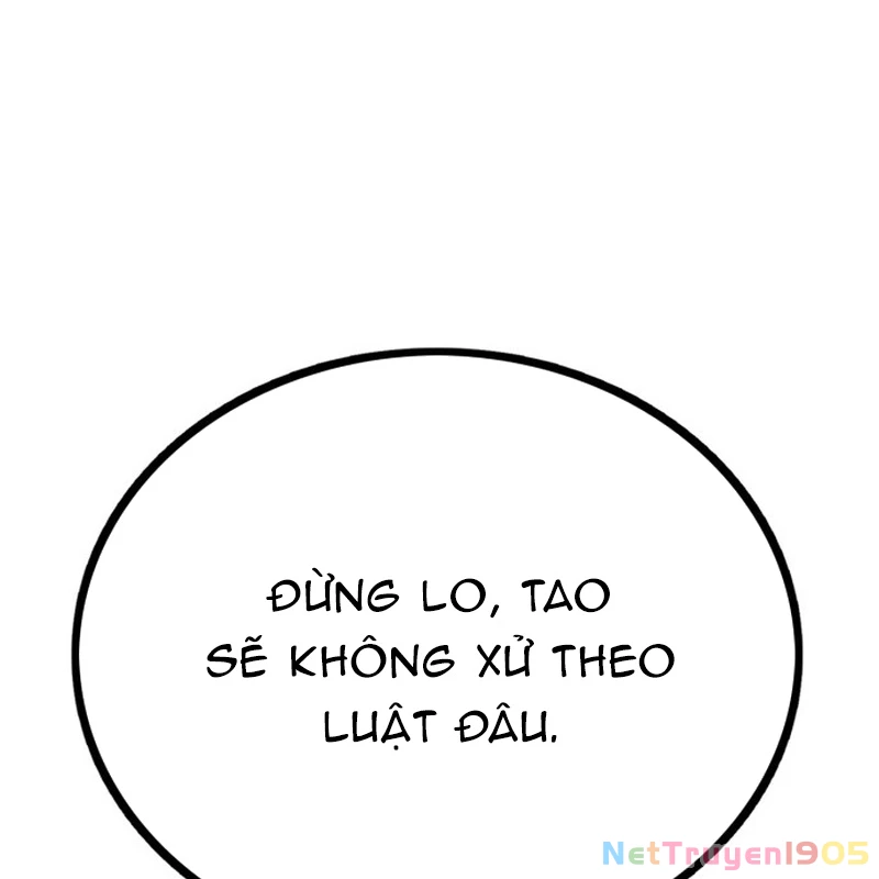 Quản Giáo Số 0 Chapter 2 - 208