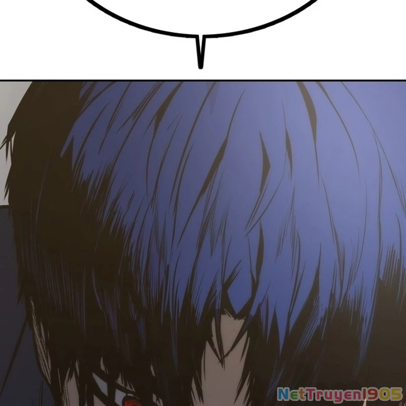 Quản Giáo Số 0 Chapter 2 - 209