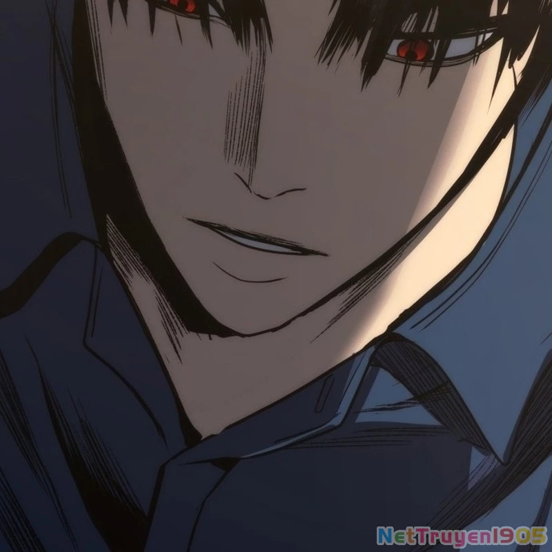 Quản Giáo Số 0 Chapter 2 - 210