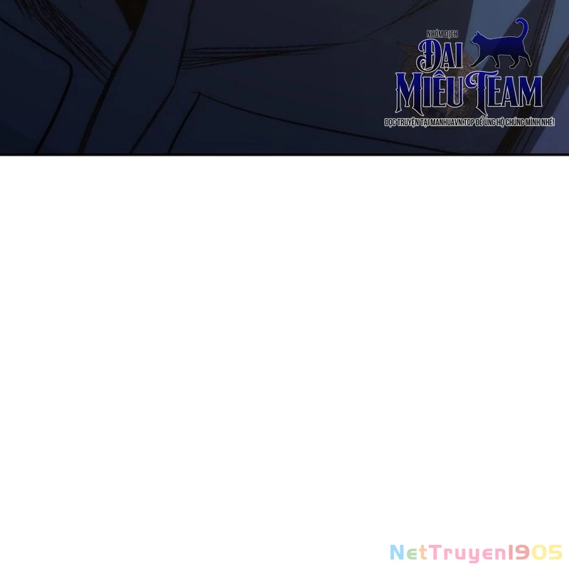 Quản Giáo Số 0 Chapter 2 - 211