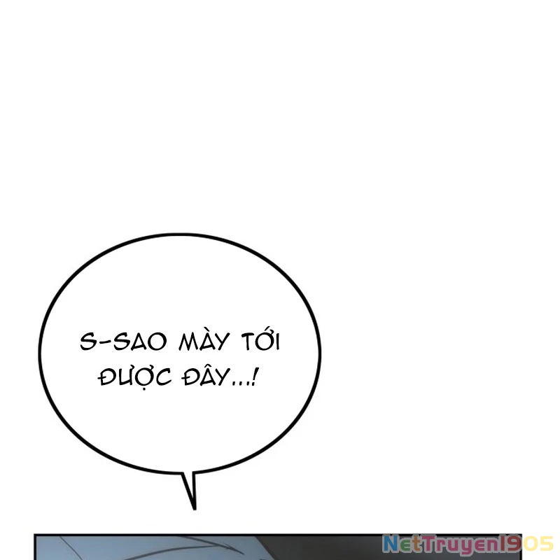 Quản Giáo Số 0 Chapter 2 - 212